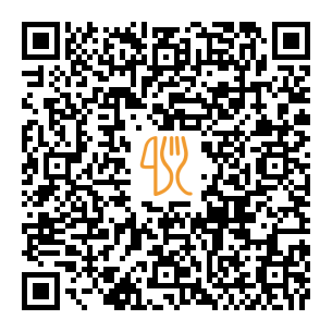 Link z kodem QR do karta Tái Nán Wēn Tǐ Niú Xīn Zhú Qí Jiàn Diàn