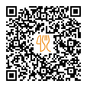 Link z kodem QR do karta Kuchnia Przy Stajni