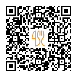 Link z kodem QR do karta เค้กครูฝน