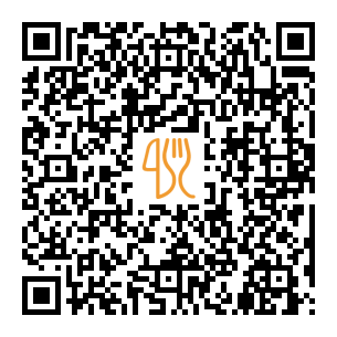 Link z kodem QR do karta The Riverside Chocolate House Tea-room