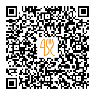 Link z kodem QR do karta Rì Chū Kè Zhàn Xī Tún Zhǎng ān Diàn