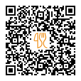 Link z kodem QR do karta Taj Indian Curry House Kiara