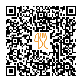 Link z kodem QR do karta Shèng Lái Chǎo Fàn の Diàn