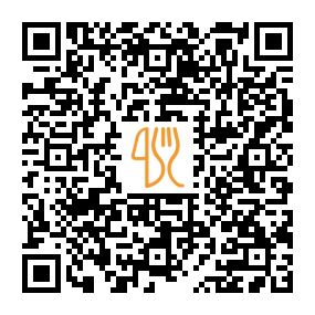 Link z kodem QR do karta เนยมันหอม