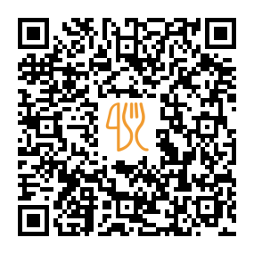 Link z kodem QR do karta Zhēng Fú Xiǎo Lóng Bāo