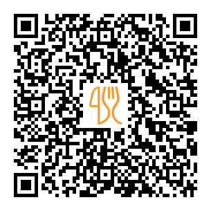 Link z kodem QR do karta Letchworth Sports And Tennis Club