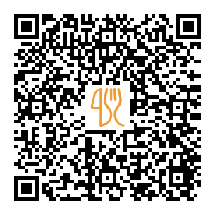 Link z kodem QR do karta Zhēn Zhǔ Dān Tái Běi Běi Yī Diàn