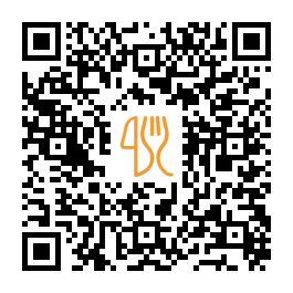 Link z kodem QR do karta หอยนางรมสุราษฎร์ธานี