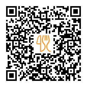 Link z kodem QR do karta บ้านนารา ขนมเบื้องไทย