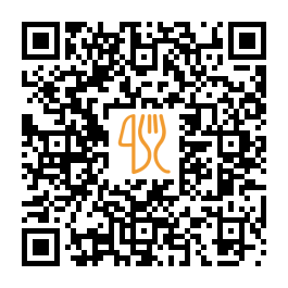 Link z kodem QR do karta 8th Street Food Factory