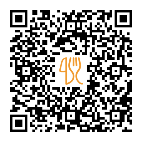 Link z kodem QR do karta Pho Lau Nuong Nhau Djuong Pho