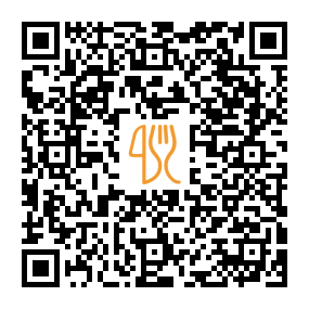 Link z kodem QR do karta Steakhouse-lely Lelystad