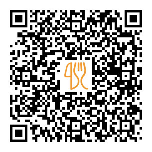 Link z kodem QR do karta Dà Wǎn Gōng Bīng Tián Pǐn Wén Huà Diàn