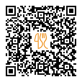 Link z kodem QR do karta Foodies Of Tasty Bites