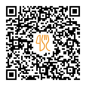 Link z kodem QR do karta โซดาคาเฟ่ธาตุพนม