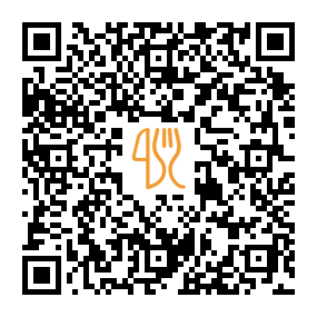 Link z kodem QR do karta Ban Numphung Kitchen&garden