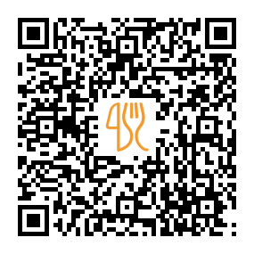 Link z kodem QR do karta Yǒng Chuān Shī Mù Yú Wán