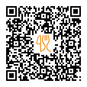 Link z kodem QR do karta Ginza Sushi Asian Cuisine