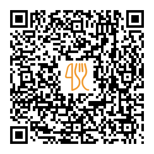 Link z kodem QR do karta Piadineria Il Cioppo Lucrezia Di Cartoceto