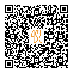 Link z kodem QR do karta Bù Dài Xiān の Hé Gāo Xióng Diàn