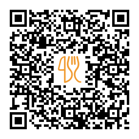 Link z kodem QR do karta Tiem Banh Chi Djep Viet Tri