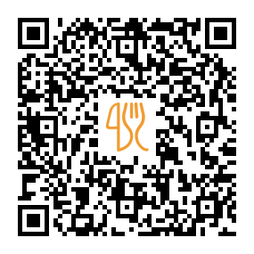 Link z kodem QR do karta Tài Fēng Qíng Thai Style