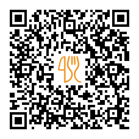 Link z kodem QR do karta Il Giardino Del Gusto