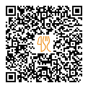 Link z kodem QR do karta Lǎo Lài Chá Zhàn Tái Zhōng Xiàng Shàng Diàn