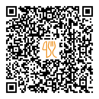 Link z kodem QR do karta Yuán Qì Guǎng Shì Cháng Fěn Tǔ Chéng Diàn