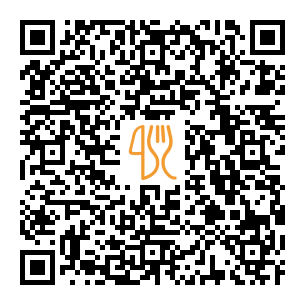 Link z kodem QR do karta Sān Shí Qī Yǐn Liào Zhuān Mén Diàn