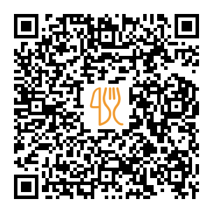 Link z kodem QR do karta Dà Yuàn Zi Tái Běi Zhuāng Jìng Diàn