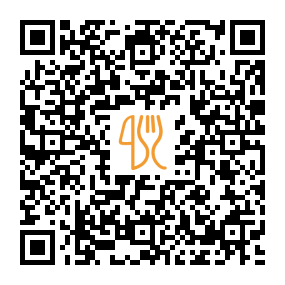 Link z kodem QR do karta Cháo Zhōu Luó Shāo Jiǔ Jī