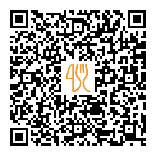 Link z kodem QR do karta Kāng Qīng Lóng Táo Yuán Tài Chāng Diàn