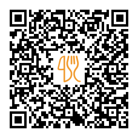 Link z kodem QR do karta Jiù Zhè， Kuǎn Rè Yā Tǔ Sī