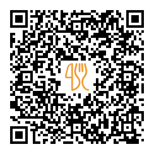 Link z kodem QR do karta Chòu Wèi Xiāng Tóng Chòu Dòu Fǔ