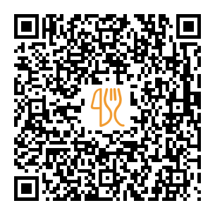 Link z kodem QR do karta Officine Italia Cucina E Botteghe