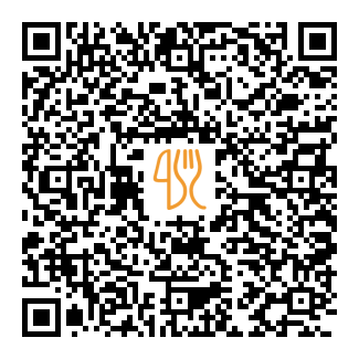 Link z kodem QR do karta Q Shì Gān Méi Cuì Shǔ Zhōng Měi Zhí Yíng Diàn