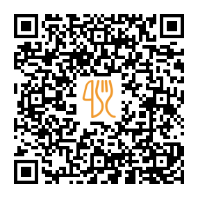 Link z kodem QR do karta Geiko Sushi