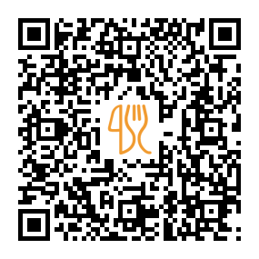 Link z kodem QR do karta สำราญนม