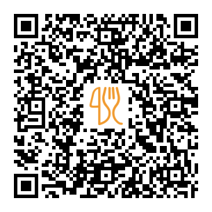 Link z kodem QR do karta Kuài Lè Kā Lī Zhà Jī Mín Zú Diàn