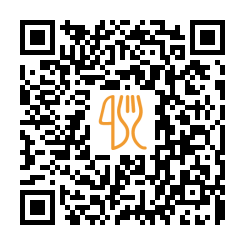 Link z kodem QR do karta Elvis Burger