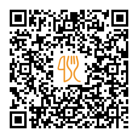 Link z kodem QR do karta Nota Resto By Tomasz Leśniak