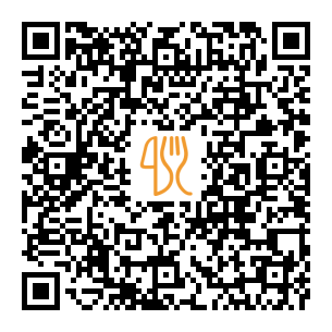 Link z kodem QR do karta Jīng Chá Shān Táo Yuán Nán Píng Diàn