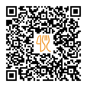 Link z kodem QR do karta Hot Pot Spot