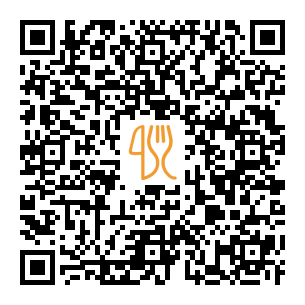 Link z kodem QR do karta Harbour Thai Kitchen North Melbourne