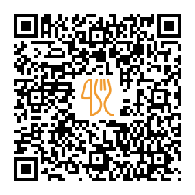 Link z kodem QR do karta The Jewel Pantry Zǔ Wèi Xiǎo Chú