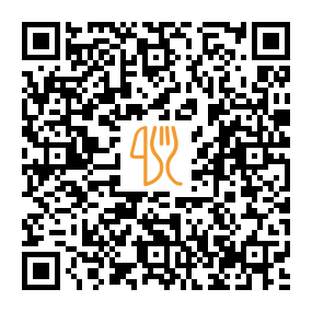 Link z kodem QR do karta Nán Mén Chòu Dòu Fǔ