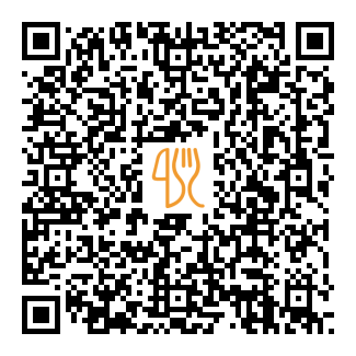 Link z kodem QR do karta Rè Làng Dǎo Nán Yáng Shū Shí Chá Táng Gāo Xióng Diàn