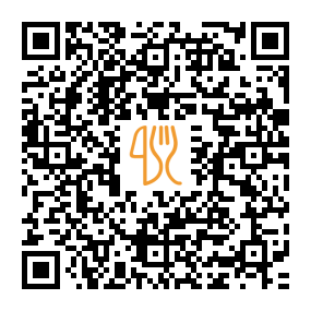 Link z kodem QR do karta Cloud 9 Cafe Zhōng Xiào Diàn