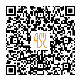 Link z kodem QR do karta 4u For You Bistrot